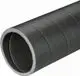 Wolf-ISO-Rohrsystem-Rohr-DN125-L2000mm-2577369 gallery number 1